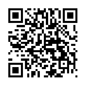 Accountingfirmsgainesville.com QR code