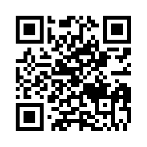 Accountinggrader.com QR code