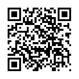 Accountinginalbuquerquenm.com QR code