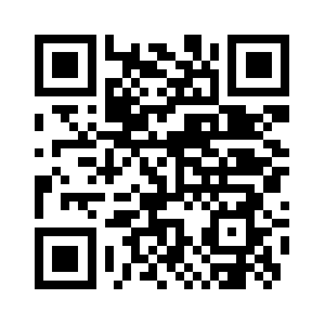 Accountingjobfinder.com QR code