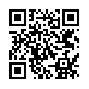 Accountingnotes.net QR code