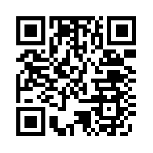 Accountingoffice4u.com QR code