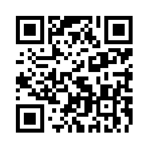 Accountingofficellc.com QR code