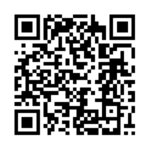 Accountingpeterborough.com QR code