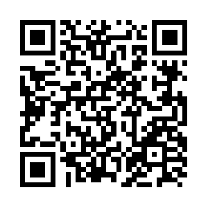 Accountingpracticeforsale.org QR code