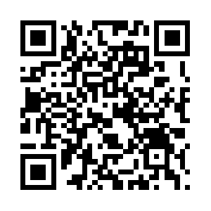 Accountingpractitioners.com QR code