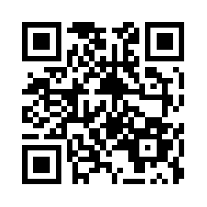 Accountingreboot.com QR code