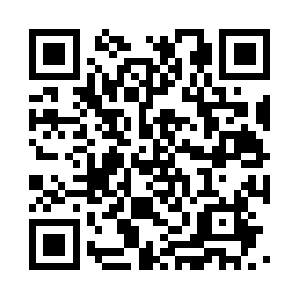Accountingresearchmanager.com QR code