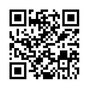 Accountingresources.us QR code