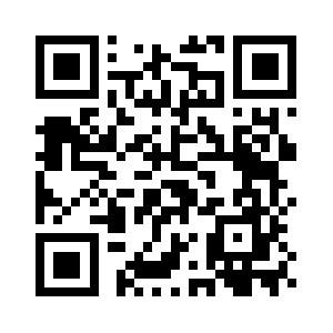 Accountingservices.gr QR code