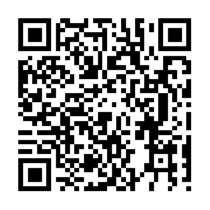 Accountingservicesofsouthflorida.com QR code