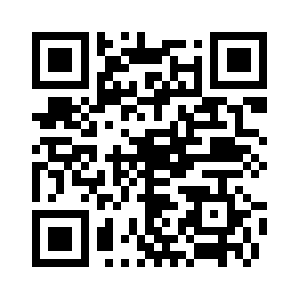 Accountingsolution.in QR code