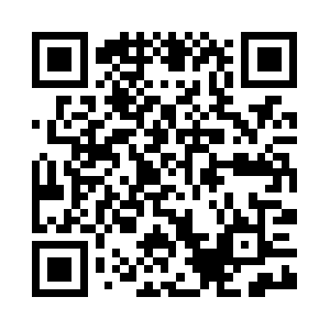 Accountingsolutionsservices.com QR code