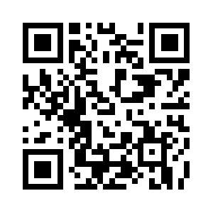 Accountingsquare.ca QR code