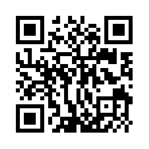 Accountingsschool.com QR code