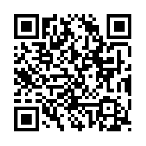 Accountingstudentresources.mobi QR code