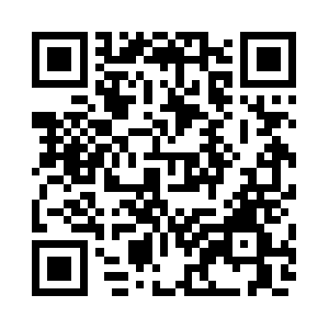 Accountingtransitions.net QR code