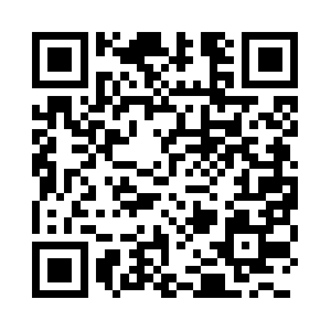 Accountingwearevision.com QR code