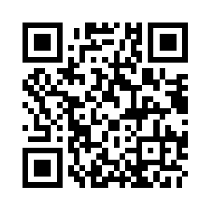 Accountingwebquest.com QR code