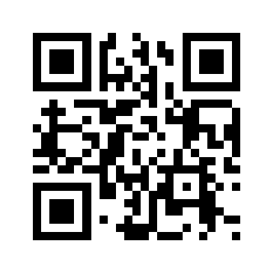 Accountj.biz QR code