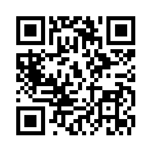 Accountkiller.com QR code