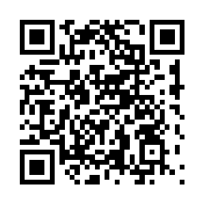 Accountlimitationchecking.com QR code