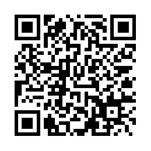 Accountlimitedsecondaryemail.com QR code