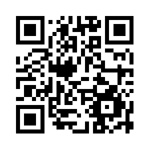 Accountmonitor.org QR code