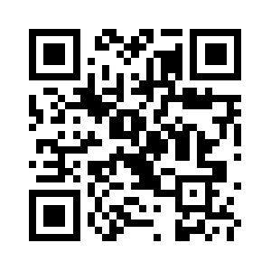 Accountnew273.weebly.com QR code
