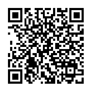 Accountnotice-purchase-appstore.com QR code