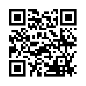 Accountonsite.com QR code