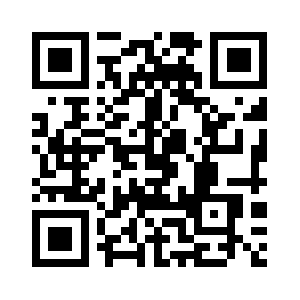 Accountpaymentupdate.com QR code