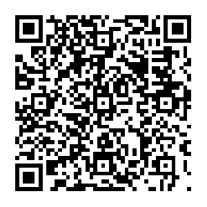 Accountprotection-microsoft-com.mail.protection.outlook.com QR code