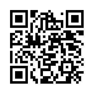 Accountreceipts.net QR code