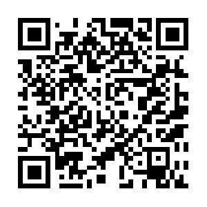 Accountreceivablesfactoringcompany.com QR code