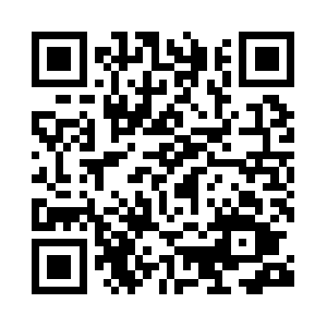 Accountresolutionservices.org QR code