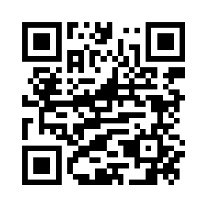 Accountrymart.com QR code