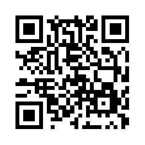 Accounts-appleld.com QR code