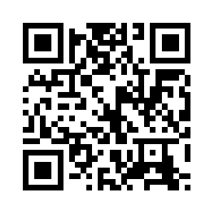 Accounts-bc.com QR code