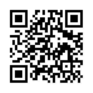 Accounts-cnbwax.info QR code