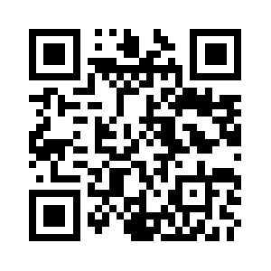 Accounts.ameritas.com QR code