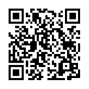 Accounts.brillion.geappliances.com QR code