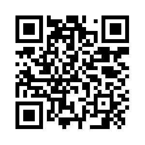 Accounts.coccoc.com QR code