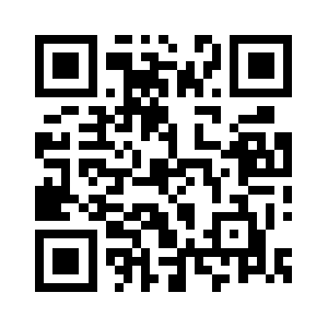 Accounts.firefox.com QR code