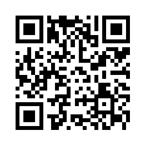 Accounts.freshworks.com QR code