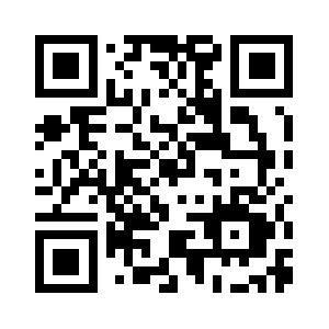 Accounts.google.com.eg QR code