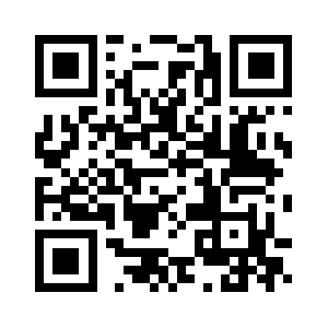 Accounts.google.com.ng QR code