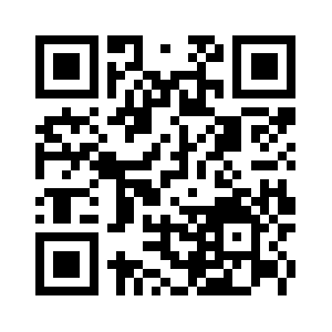 Accounts.home.sophos.com QR code