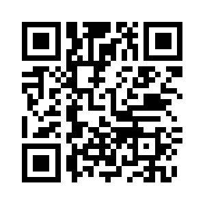 Accounts.interpark.com QR code