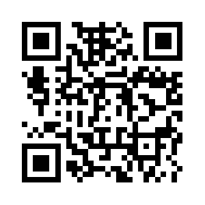Accounts.logme.in QR code